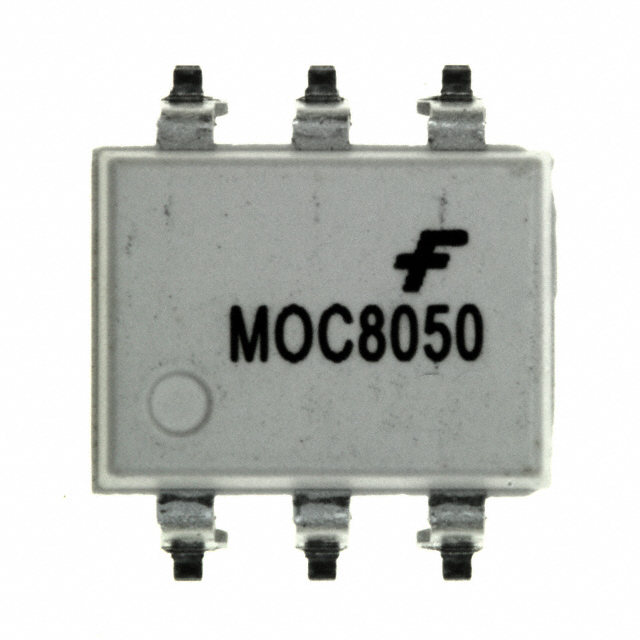 MOC8050SR2M / 인투피온